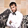 Kevin Kyburz